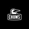 CHUMS