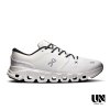 ON CLOUD X 5 - WHITE | BLACK [MEN]