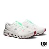 ON CLOUD X 5 - IVORY | ICE [WOMEN]