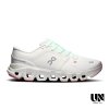 ON CLOUD X 5 - IVORY | ICE [WOMEN]