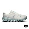 ON CLOUD X 5 - IVORY | SURF [WOMEN]