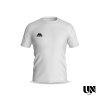 CAVEMAN BASIC T-SHIRT - WHITE