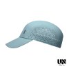 ON LIGHTWEIGHT CAP - WASH