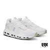 ON CLOUDNOVA 2 WHITE | SAGE [MEN]