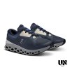 CLOUDSTRATUS 3 METAL | GLACIER [MEN]