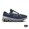 CLOUDSTRATUS 3 METAL | GLACIER [MEN]