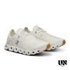 ON CLOUD 5 COAST ALL WHITE [WOMEN]