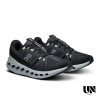 ON CLOUDSURFER IRON | GLACIER [WOMEN]
