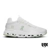 ON CLOUDNOVA 2 WHITE | SAGE [MEN]