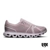 ON CLOUD 6 MAUVE | ORCHID [WOMEN]