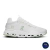 ON CLOUDNOVA 2 WHITE | SAGE [MEN]