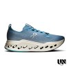ON CLOUDSURFER MAX DUST | IVORY [MEN]
