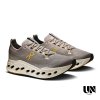 ON CLOUDSURFER MAX CINDER | PELICAN [MEN]