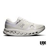 ON CLOUDSURFER 2 IVORY | IVORY [WOMEN]