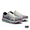 ON CLOUDSURFER 2 WHITE | MINERAL [MEN]