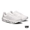 ON CLOUDSURFER NEXT WHITE | WHITE [WOMEN]