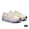 ON CLOUDSURFER NEXT IVORY | NIMBUS [WOMEN]