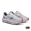 ON CLOUDSURFER NEXT WHITE | FLAME [WOMEN]
