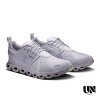 ON CLOUD 6 WATERPROOF NIMBUS | LILAC [WOMEN]