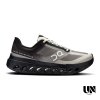 ON CLOUDSURFER NEXT LUMOS BLACK | DEW [WOMEN]