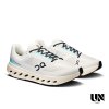ON CLOUDSURFER NEXT IVORY | DEW [MEN]