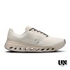 ON CLOUDSURFER NEXT IVORY | SILVER [MEN]
