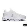 ON CLOUDNOVA 2 ALL WHITE [MEN]