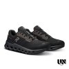 ON CLOUDRUNNER 2 WATERPROOF MAGNET | BLACK [MEN]