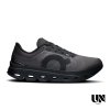 ON CLOUDFLOW 5 BLACK | BLACK [MEN]