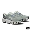 ON CLOUDMONSTER 3 TIN | IVORY [MEN]