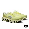 ON CLOUDMONSTER 3 LIMELIGHT | SEEDLING [WOMEN]