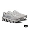 ON CLOUDMONSTER 3 WOLF | WOLF [WOMEN]