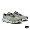 ON CLOUD X 4 TIN | ICEBERG [WOMEN]