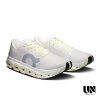 ON CLOUDFLOW 5 IVORY | SEEDLING [WOMEN]