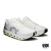 ON CLOUDFLOW 5 IVORY | LINEN [MEN]