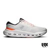ON CLOUDRUNNER 3 - IVORY | FLAME [MEN]