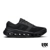 ON CLOUDRUNNER 3 - BLACK | BLACK [MEN]