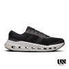 ON CLOUDRUNNER 3 - BLACK | IVORY [MEN]