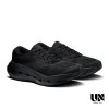 ON CLOUDRUNNER 3 MAX - BLACK | BLACK [MEN]