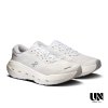 ON CLOUDRUNNER 3 MAX - WHITE | GLACIER [WOMEN]