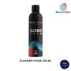 โฟมทำความสะอาด เนื้อมูส ขวดดำ SPRAY DRY ULTRA CLEANER FOAM 100 ML