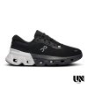 ON CLOUDFLYER 5 BLACK | WHITE [MEN]