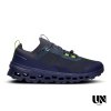 ON CLOUDULTRA 2 NAVY | INK [MEN]