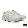 ON CLOUDFLOW 4 WHITE | SAND [MEN]