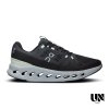ON CLOUDSURFER IRON | GLACIER [WOMEN]