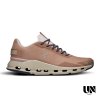 ON CLOUDNOVA FORM ROSEBROWN | ORCHID [WOMEN]