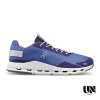 ON CLOUDNOVA FORM COBALT | MAGNET [MEN]