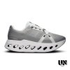 ON CLOUDECLIPSE ALLOY | WHITE [MEN]
