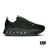 ON CLOUDSURFER MAX BLACK | ECLIPSE [WOMEN]