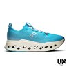 ON CLOUDSURFER MAX HORIZON | IVORY [WOMEN]